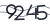 更换验证码
